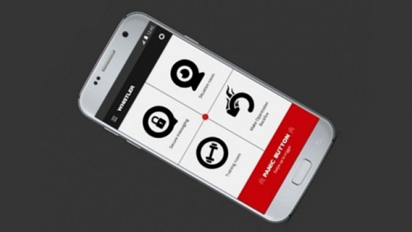 Wickr Foundation announces Whistler, an encrypted app for whistleblowers